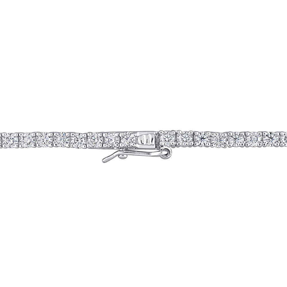 The Empress Necklace