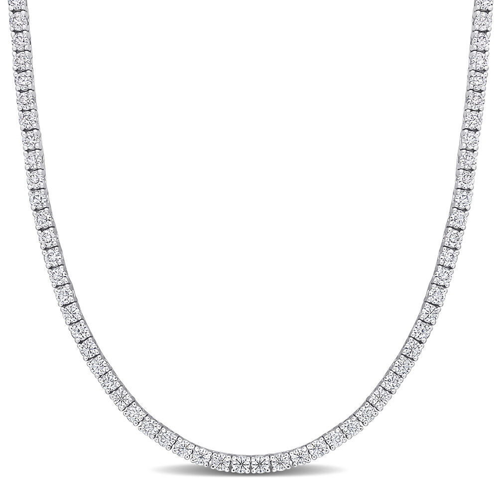 The Empress Necklace