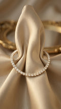 The Empress Necklace