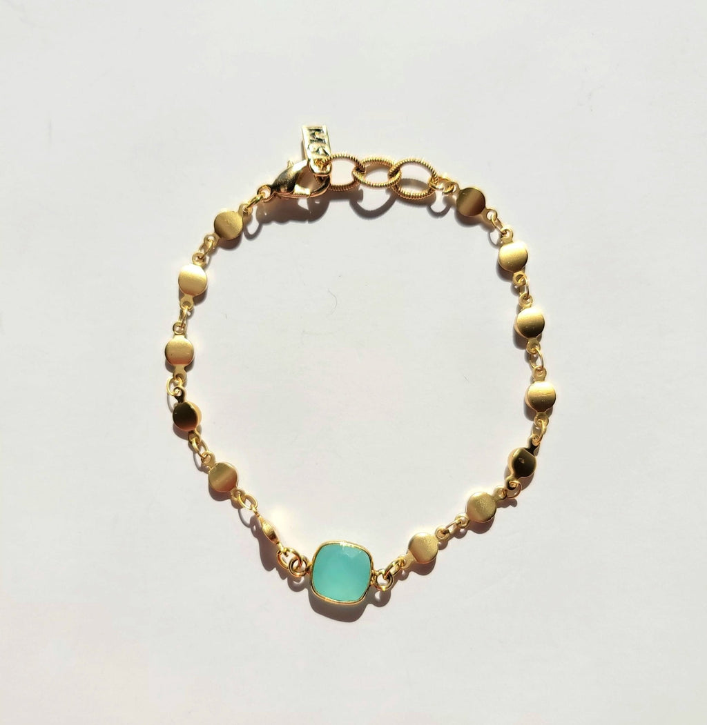 Chaly Bracelet