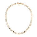 Reign Necklace