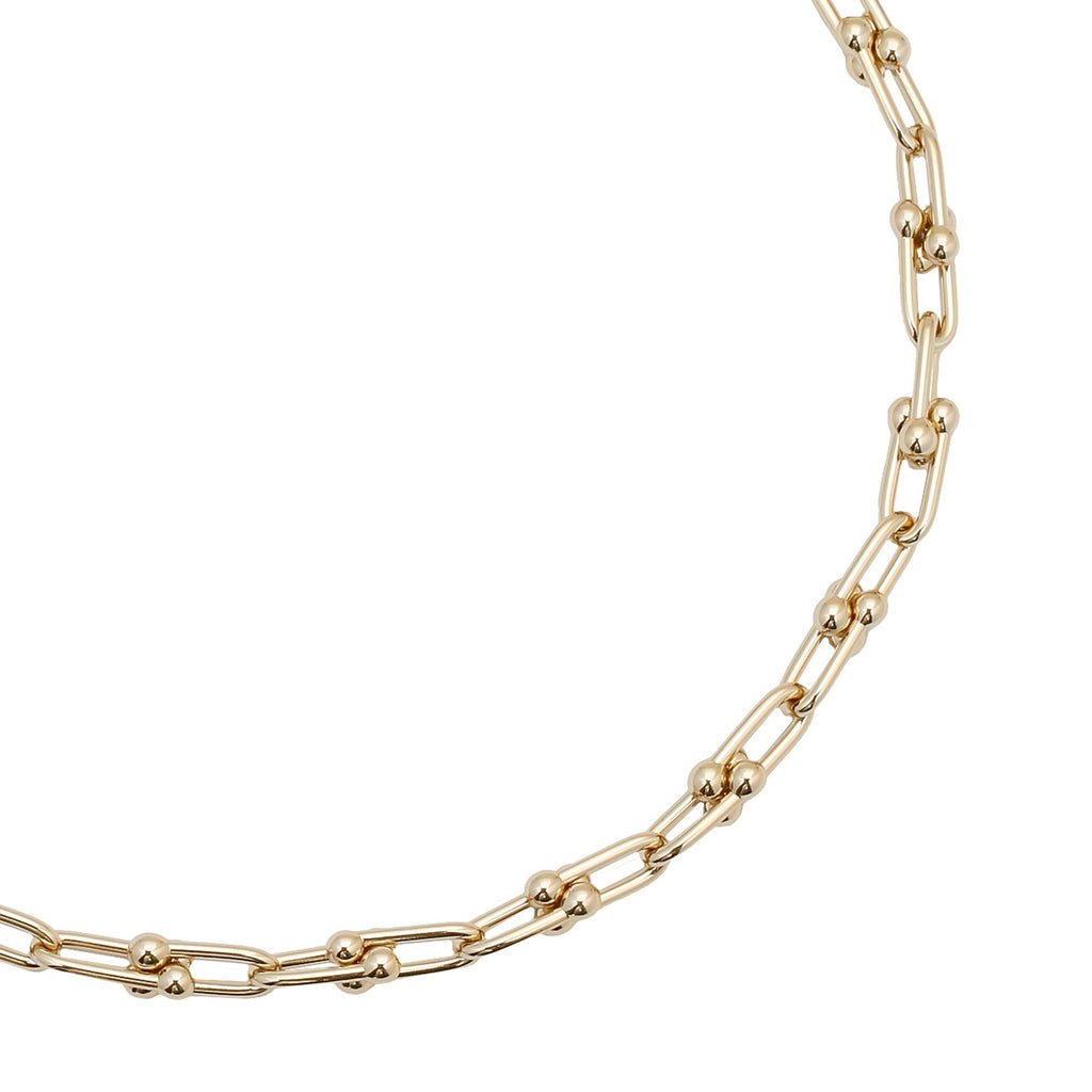 The Marguaux Neckclace
