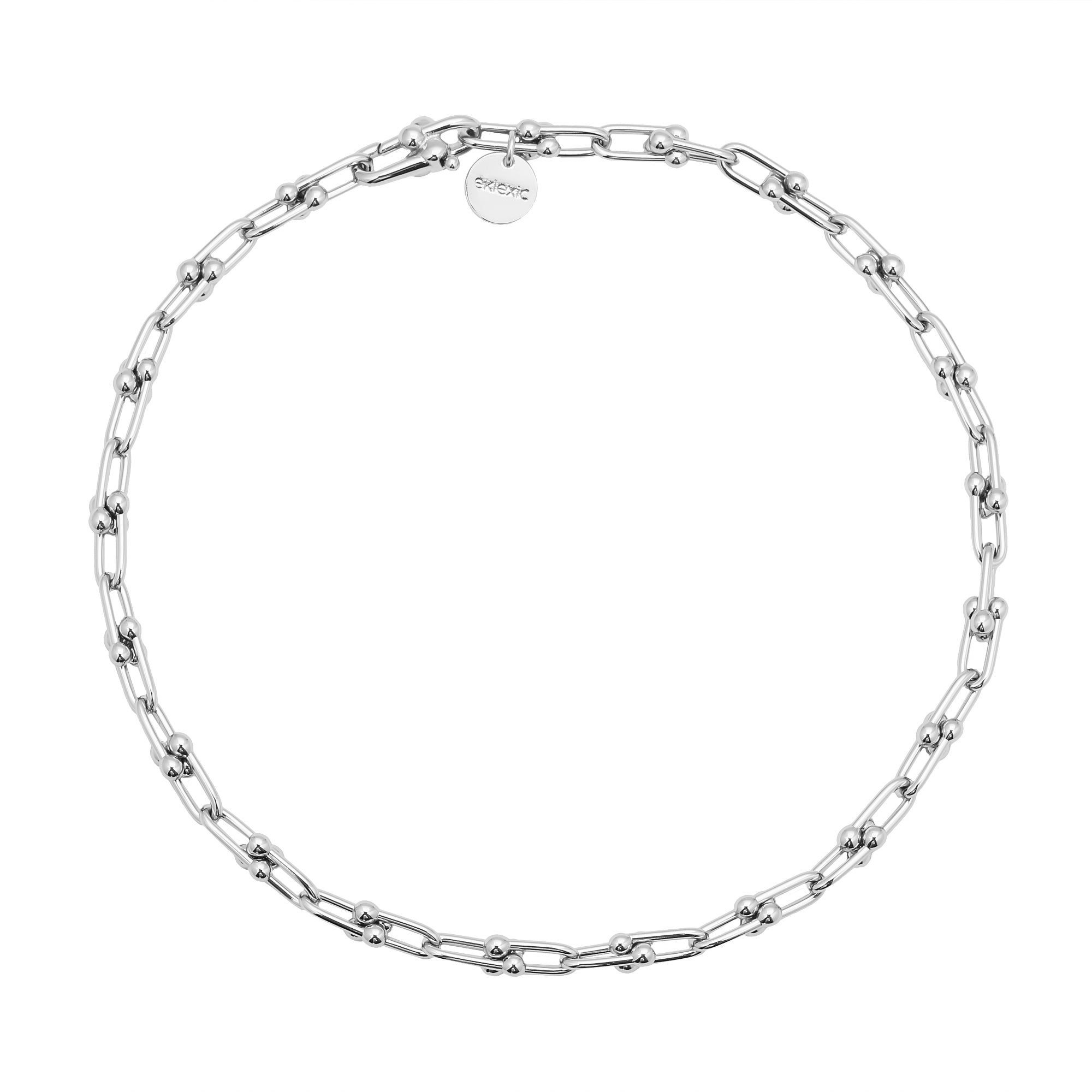 The Marguaux Neckclace