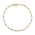 The Marguaux Neckclace