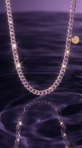 El Collar de la Emperatriz