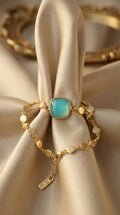 Chaly Bracelet