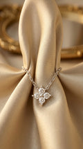 The Grace Pendant
